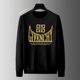 Picture of Givenchy Sweaters _SKUGivenchyM-4XL11Ln2945423